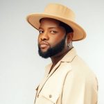 Skales Wan Collabo Drop New Comeback Jam With Yinka Ayefele