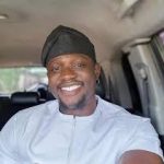 Benue People No Need food, Na insecurity Dey Worry Dem - VeryDarkMan
