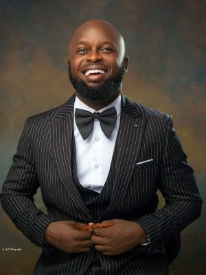 ejiro2