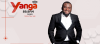 rugged pastor