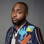 Davido Don Enter 11 Million Monthly Listeners for Spotify: Big Milestone for Am