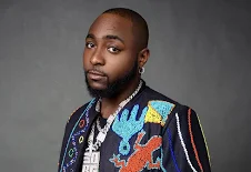 Davido Don Enter 11 Million Monthly Listeners for Spotify: Big Milestone for Am