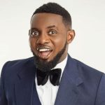 Popular Naija Comedian AY Makun Yarn About EFCC Invitation