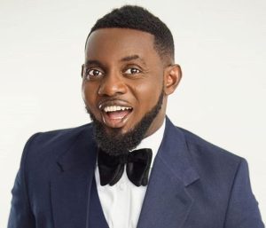 Popular Naija Comedian AY Makun Don Yarn About EFCC Invitation Over Currency Spraying