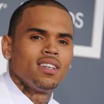 Chris Brown Wahala for UK: Wetin Really Dey Happen