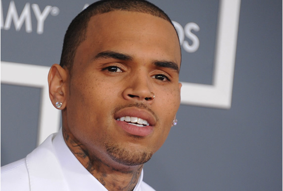 Chris Brown Wahala for UK: Wetin Really Dey Happen