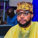 E-Money don warn Country People make dem stop to spray Naira for parties