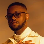 Lojay Talk Say Headies Get More Value for Naija Artistes Pass Grammy