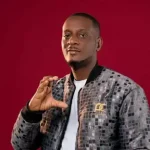 ID Cabasa Don Blast Akon Say No Be Im Create Afrobeats