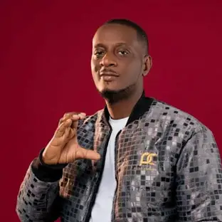 ID Cabasa Don Blast Akon Say No Be Im Create Afrobeats