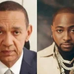 Davido, if you run for Governor, I sure say you go win - Ben Murray-Bruce