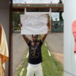 Nasboi Don Start 36-Day Begging Tour for Davido Feature