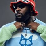 I No Hate Women, Na Lie Dem Dey Talk - Odumodu