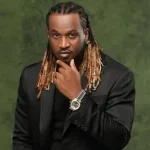 Social media go destroy plenty people - Rudeboy