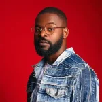 Falz Don Stir Wahala Say: To Knack Before Marriage No Be Sin