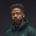 To Be Parent Na Serious Experience Wey fit Change Person Life - Johnny Drille