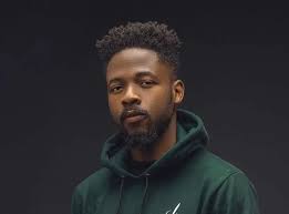 To Be Parent Na Serious Experience Wey fit Change Person Life - Johnny Drille