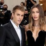 Justin Bieber: I Tell Hailey She No Go Make Vogue Cover During Fight