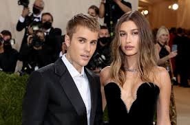 Justin Bieber: I Tell Hailey She No Go Make Vogue Cover During Fight
