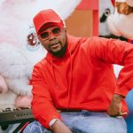 Wetin People Fit Relate To Na Wetin I Dey Sing – Kizz Daniel