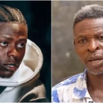 Mohbad Papa Say E Pay ₦16M But Still No Know Wetin Kill Im Son