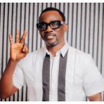Area Boys Attack Pasuma Convoy for Osun