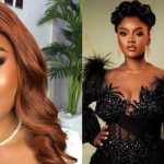 Davido Para for Sarah Martins Over Chioma Restaurant Talk
