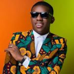 Small Doctor Don Cry Out Say Drug Matter Don Too Much for Him Area