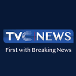 TVC News Don Unveil First AI News Anchors Wey Go Talk for Five Languages
