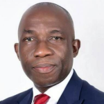NCC Warn DJs Wey No Get License Say Dem Fit Go Prison For 5 Years