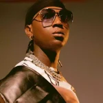 Bella Shmurda Talk Say If No Be Musician, E For Don Be Preacher