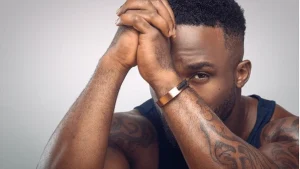 Iyanya Drop Tribute Song for People Wey Kpai for Benue
