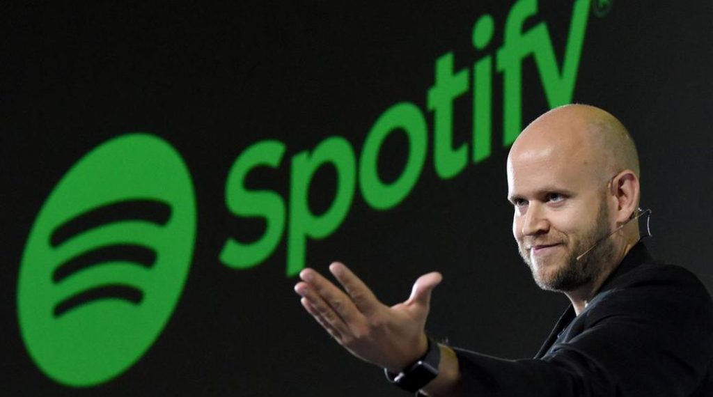 Di global streaming platform, Spotify, don dey double their effort to fight the gbege wey fake streaming dey cause for music industry.