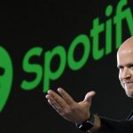 Di global streaming platform, Spotify, don dey double their effort to fight the gbege wey fake streaming dey cause for music industry.