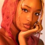 Ayra Starr Don Vex for People Wey Dey Troll Her