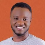 Genevieve No Dey Trend Again Because She No Dey Post – DeeOne Yarn