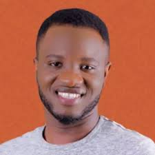 Genevieve No Dey Trend Again Because She No Dey Post – DeeOne Yarn