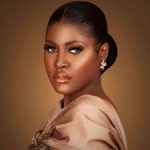 BBNaija Star Alex Unusual Say Dem Don Brainwash People Wey Dey Hail Pastor Too Much