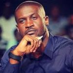 Peter Okoye Don Vex, Call Out Him Brothers Paul and Jude Say Dem Wan Spoil Him Name