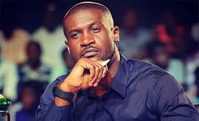 Peter Okoye Don Vex, Call Out Him Brothers Paul and Jude Say Dem Wan Spoil Him Name