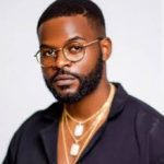 Fornication No Be Sin – Wetin Falz Talk About Di Matter 