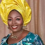 Actress Jumoke George Get Support From Nigerians After She Beg For Help Online