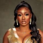 Tolanibaj Drop Sabi Tips for People Wey Wan Enter Big Brother Naija House