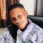 Zinoleesky: Since my boy show, I don turn different person