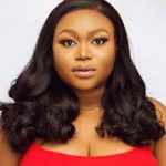 I No Dey Hide My Husband, People Wey Sabi Am Sabi - Ruth Kadiri
