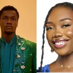 Danboskid & Ibifubara Evicted in BBN Shocking Twist!