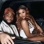 Global Afrobeats artiste  Davido