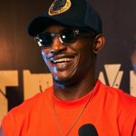 Gideon Okeke: “Jim Iyke Must Return $2.5M for Trash Movie!”