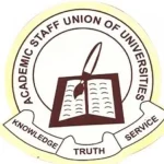 Strike Looms as ASUU Dey Demand ₦2.5M Each
