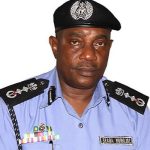 Tinubu, Police Mourn as Ex-IGP Solomon Arase Don Die at 69